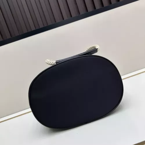 Cheap Prada AAA Quality Shoulder Bags For Women #1358480 Replica Wholesale [$96.00 USD] [ITEM#1358480] on Replica Prada AAA Quality Shoulder Bags