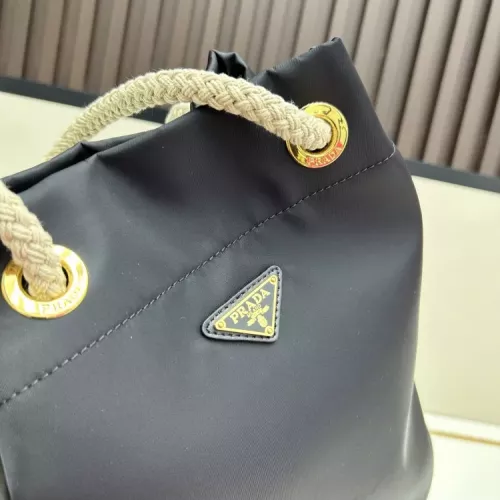 Cheap Prada AAA Quality Shoulder Bags For Women #1358480 Replica Wholesale [$96.00 USD] [ITEM#1358480] on Replica Prada AAA Quality Shoulder Bags