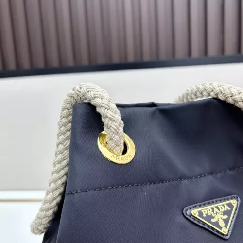 Cheap Prada AAA Quality Shoulder Bags For Women #1358480 Replica Wholesale [$96.00 USD] [ITEM#1358480] on Replica Prada AAA Quality Shoulder Bags