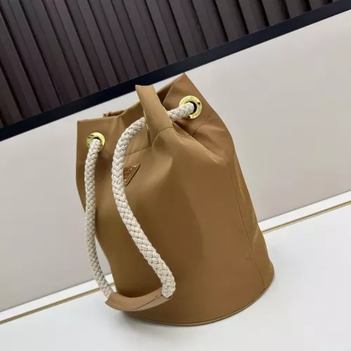 Cheap Prada AAA Quality Shoulder Bags For Women #1358481 Replica Wholesale [$96.00 USD] [ITEM#1358481] on Replica Prada AAA Quality Shoulder Bags
