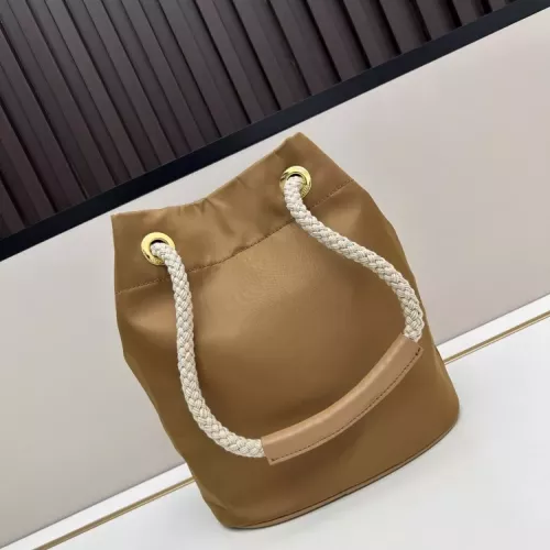 Cheap Prada AAA Quality Shoulder Bags For Women #1358481 Replica Wholesale [$96.00 USD] [ITEM#1358481] on Replica Prada AAA Quality Shoulder Bags