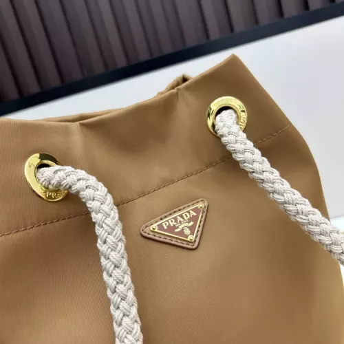 Cheap Prada AAA Quality Shoulder Bags For Women #1358481 Replica Wholesale [$96.00 USD] [ITEM#1358481] on Replica Prada AAA Quality Shoulder Bags