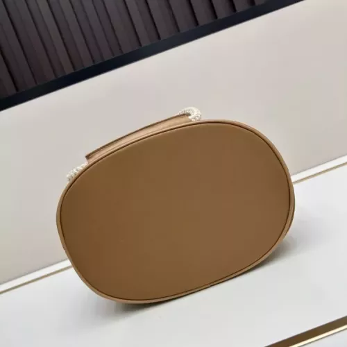 Cheap Prada AAA Quality Shoulder Bags For Women #1358481 Replica Wholesale [$96.00 USD] [ITEM#1358481] on Replica Prada AAA Quality Shoulder Bags