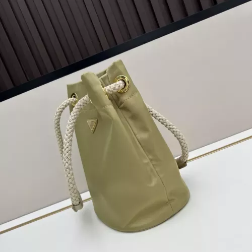 Cheap Prada AAA Quality Shoulder Bags For Women #1358482 Replica Wholesale [$96.00 USD] [ITEM#1358482] on Replica Prada AAA Quality Shoulder Bags