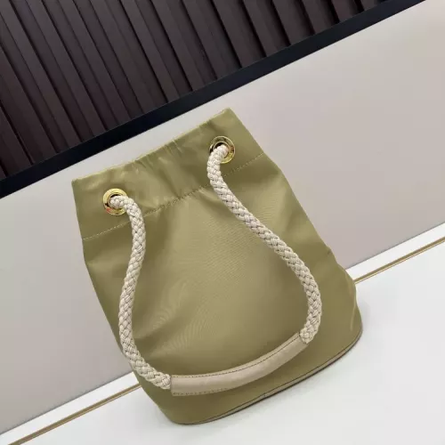 Cheap Prada AAA Quality Shoulder Bags For Women #1358482 Replica Wholesale [$96.00 USD] [ITEM#1358482] on Replica Prada AAA Quality Shoulder Bags