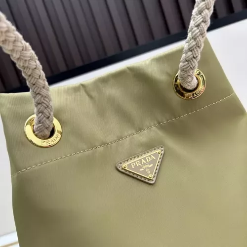 Cheap Prada AAA Quality Shoulder Bags For Women #1358482 Replica Wholesale [$96.00 USD] [ITEM#1358482] on Replica Prada AAA Quality Shoulder Bags