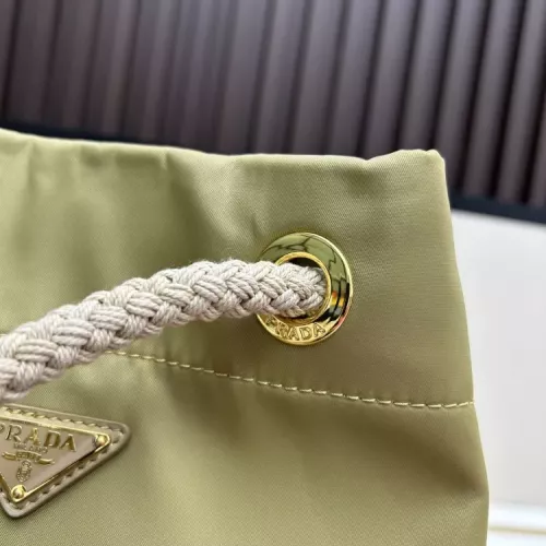 Cheap Prada AAA Quality Shoulder Bags For Women #1358482 Replica Wholesale [$96.00 USD] [ITEM#1358482] on Replica Prada AAA Quality Shoulder Bags