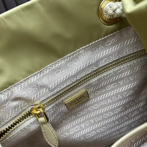 Cheap Prada AAA Quality Shoulder Bags For Women #1358482 Replica Wholesale [$96.00 USD] [ITEM#1358482] on Replica Prada AAA Quality Shoulder Bags