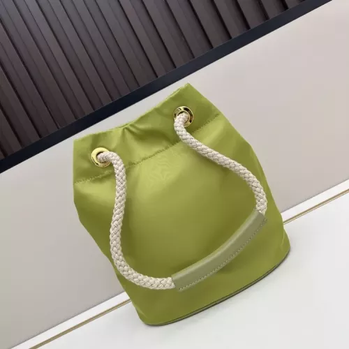 Cheap Prada AAA Quality Shoulder Bags For Women #1358483 Replica Wholesale [$96.00 USD] [ITEM#1358483] on Replica Prada AAA Quality Shoulder Bags