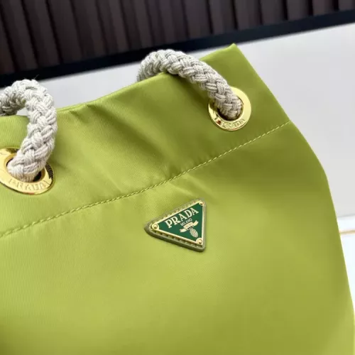 Cheap Prada AAA Quality Shoulder Bags For Women #1358483 Replica Wholesale [$96.00 USD] [ITEM#1358483] on Replica Prada AAA Quality Shoulder Bags