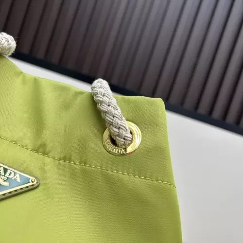 Cheap Prada AAA Quality Shoulder Bags For Women #1358483 Replica Wholesale [$96.00 USD] [ITEM#1358483] on Replica Prada AAA Quality Shoulder Bags