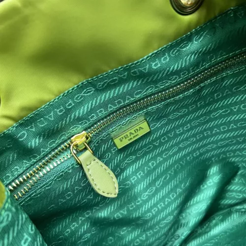 Cheap Prada AAA Quality Shoulder Bags For Women #1358483 Replica Wholesale [$96.00 USD] [ITEM#1358483] on Replica Prada AAA Quality Shoulder Bags