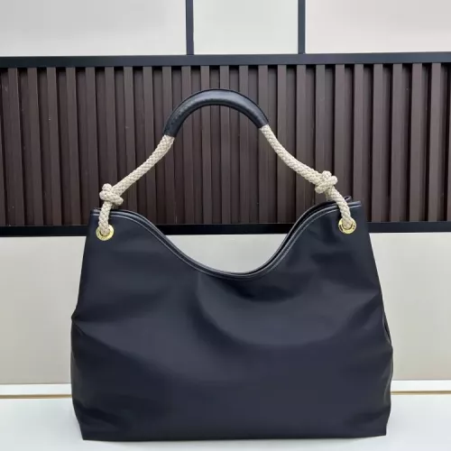 Cheap Prada AAA Quality Shoulder Bags For Women #1358485 Replica Wholesale [$98.00 USD] [ITEM#1358485] on Replica Prada AAA Quality Shoulder Bags