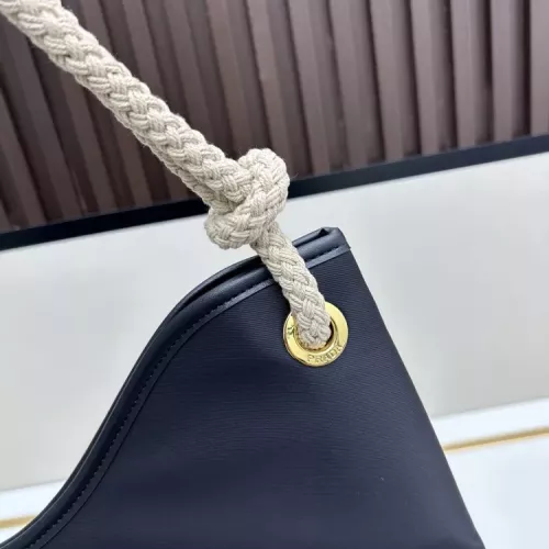 Cheap Prada AAA Quality Shoulder Bags For Women #1358485 Replica Wholesale [$98.00 USD] [ITEM#1358485] on Replica Prada AAA Quality Shoulder Bags
