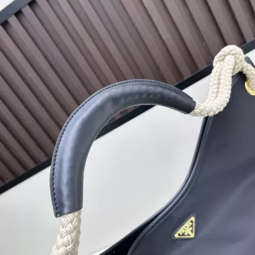 Cheap Prada AAA Quality Shoulder Bags For Women #1358485 Replica Wholesale [$98.00 USD] [ITEM#1358485] on Replica Prada AAA Quality Shoulder Bags
