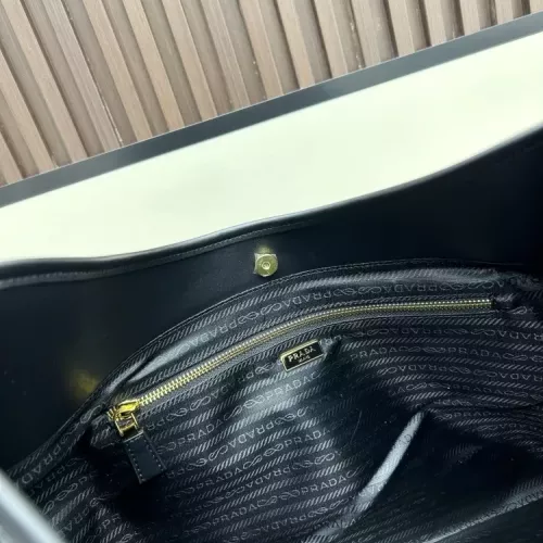 Cheap Prada AAA Quality Shoulder Bags For Women #1358485 Replica Wholesale [$98.00 USD] [ITEM#1358485] on Replica Prada AAA Quality Shoulder Bags