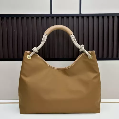 Cheap Prada AAA Quality Shoulder Bags For Women #1358486 Replica Wholesale [$98.00 USD] [ITEM#1358486] on Replica Prada AAA Quality Shoulder Bags