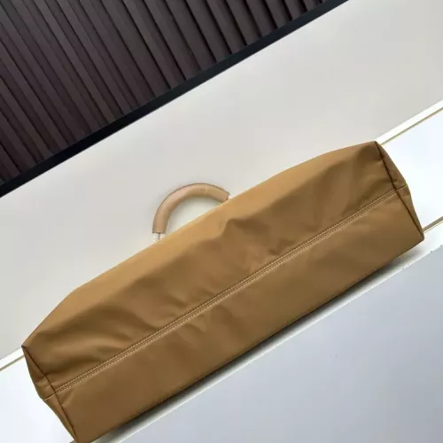 Cheap Prada AAA Quality Shoulder Bags For Women #1358486 Replica Wholesale [$98.00 USD] [ITEM#1358486] on Replica Prada AAA Quality Shoulder Bags