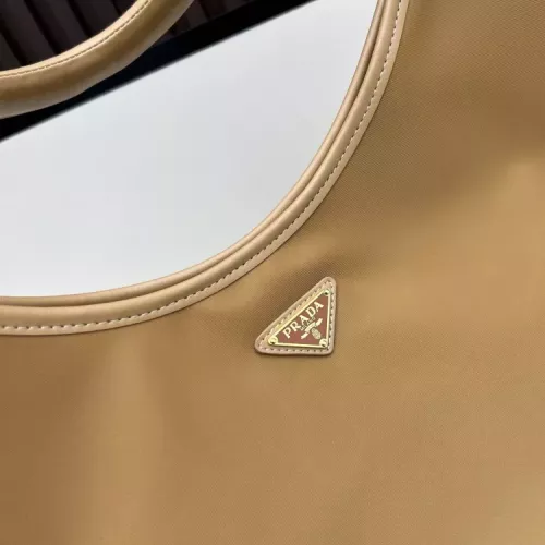 Cheap Prada AAA Quality Shoulder Bags For Women #1358486 Replica Wholesale [$98.00 USD] [ITEM#1358486] on Replica Prada AAA Quality Shoulder Bags