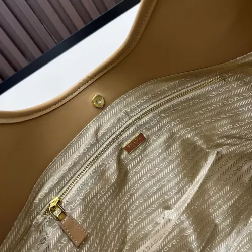 Cheap Prada AAA Quality Shoulder Bags For Women #1358486 Replica Wholesale [$98.00 USD] [ITEM#1358486] on Replica Prada AAA Quality Shoulder Bags