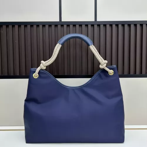 Cheap Prada AAA Quality Shoulder Bags For Women #1358487 Replica Wholesale [$98.00 USD] [ITEM#1358487] on Replica Prada AAA Quality Shoulder Bags
