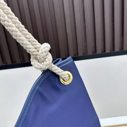 Cheap Prada AAA Quality Shoulder Bags For Women #1358487 Replica Wholesale [$98.00 USD] [ITEM#1358487] on Replica Prada AAA Quality Shoulder Bags