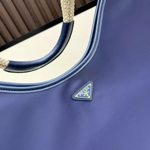 Cheap Prada AAA Quality Shoulder Bags For Women #1358487 Replica Wholesale [$98.00 USD] [ITEM#1358487] on Replica Prada AAA Quality Shoulder Bags