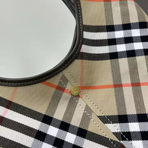 Cheap Burberry AAA Quality Shoulder Bags For Women #1358489 Replica Wholesale [$102.00 USD] [ITEM#1358489] on Replica Burberry AAA Quality Shoulder Bags