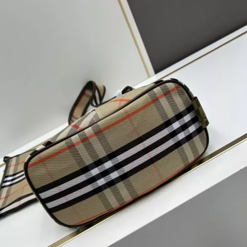 Cheap Burberry AAA Quality Shoulder Bags For Women #1358489 Replica Wholesale [$102.00 USD] [ITEM#1358489] on Replica Burberry AAA Quality Shoulder Bags