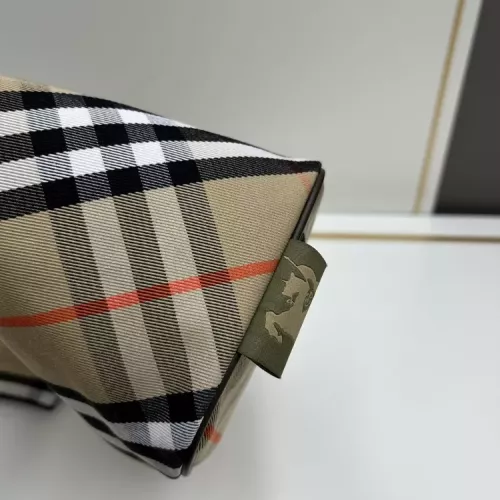 Cheap Burberry AAA Quality Shoulder Bags For Women #1358489 Replica Wholesale [$102.00 USD] [ITEM#1358489] on Replica Burberry AAA Quality Shoulder Bags