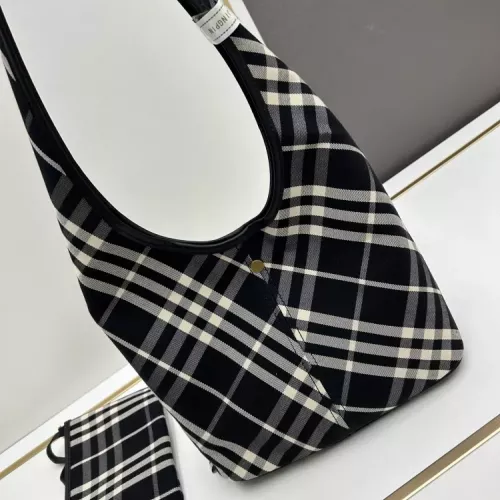 Cheap Burberry AAA Quality Shoulder Bags For Women #1358490 Replica Wholesale [$102.00 USD] [ITEM#1358490] on Replica Burberry AAA Quality Shoulder Bags