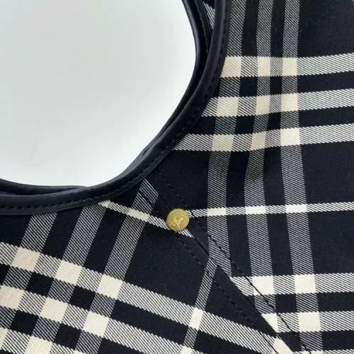 Cheap Burberry AAA Quality Shoulder Bags For Women #1358490 Replica Wholesale [$102.00 USD] [ITEM#1358490] on Replica Burberry AAA Quality Shoulder Bags