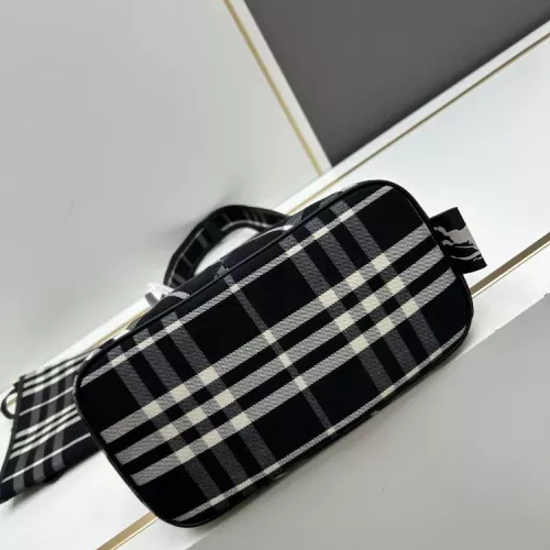 Cheap Burberry AAA Quality Shoulder Bags For Women #1358490 Replica Wholesale [$102.00 USD] [ITEM#1358490] on Replica Burberry AAA Quality Shoulder Bags