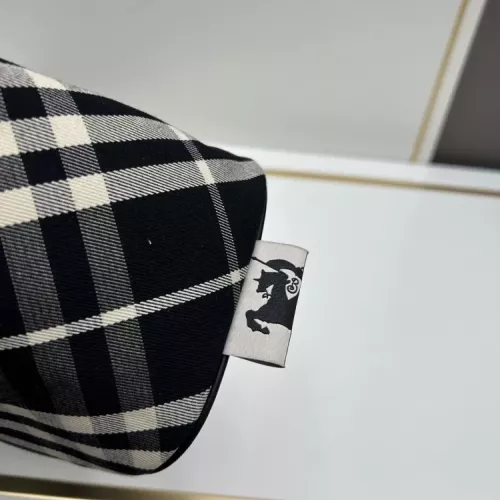 Cheap Burberry AAA Quality Shoulder Bags For Women #1358490 Replica Wholesale [$102.00 USD] [ITEM#1358490] on Replica Burberry AAA Quality Shoulder Bags