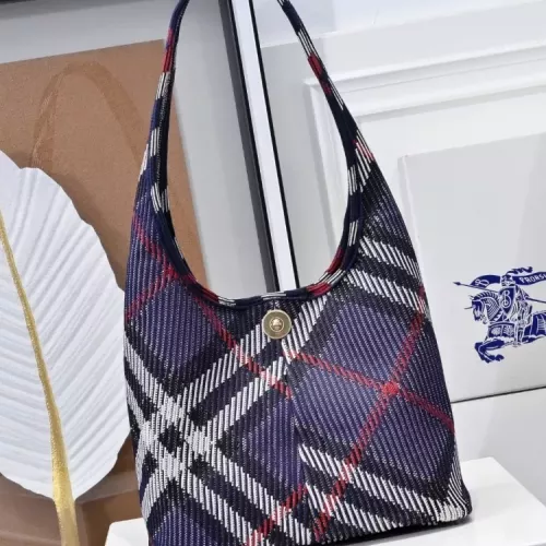 Burberry AAA Quality Shoulder Bags For Women #1358492