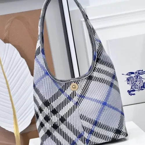Burberry AAA Quality Shoulder Bags For Women #1358494