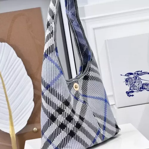 Cheap Burberry AAA Quality Shoulder Bags For Women #1358494 Replica Wholesale [$105.00 USD] [ITEM#1358494] on Replica Burberry AAA Quality Shoulder Bags