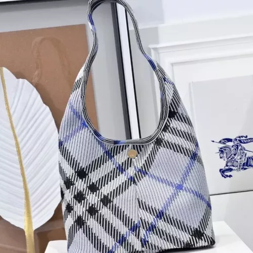 Cheap Burberry AAA Quality Shoulder Bags For Women #1358494 Replica Wholesale [$105.00 USD] [ITEM#1358494] on Replica Burberry AAA Quality Shoulder Bags