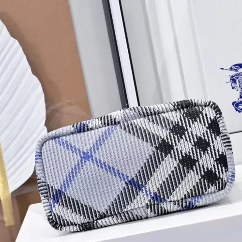 Cheap Burberry AAA Quality Shoulder Bags For Women #1358494 Replica Wholesale [$105.00 USD] [ITEM#1358494] on Replica Burberry AAA Quality Shoulder Bags