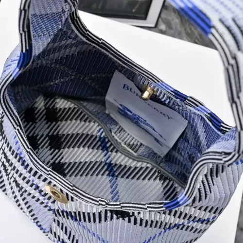 Cheap Burberry AAA Quality Shoulder Bags For Women #1358494 Replica Wholesale [$105.00 USD] [ITEM#1358494] on Replica Burberry AAA Quality Shoulder Bags