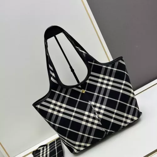 Cheap Burberry AAA Quality Shoulder Bags For Women #1358496 Replica Wholesale [$105.00 USD] [ITEM#1358496] on Replica Burberry AAA Quality Shoulder Bags