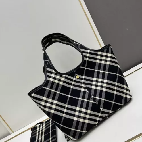 Cheap Burberry AAA Quality Shoulder Bags For Women #1358496 Replica Wholesale [$105.00 USD] [ITEM#1358496] on Replica Burberry AAA Quality Shoulder Bags