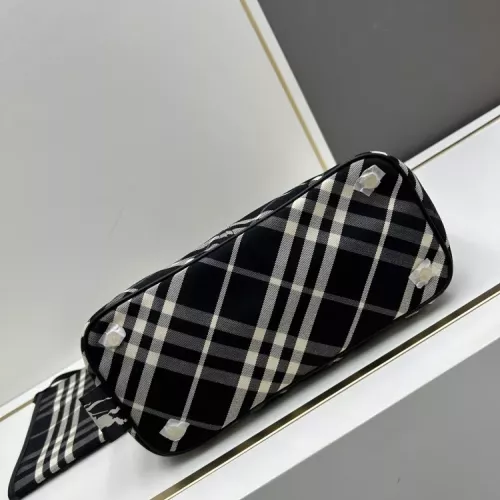 Cheap Burberry AAA Quality Shoulder Bags For Women #1358496 Replica Wholesale [$105.00 USD] [ITEM#1358496] on Replica Burberry AAA Quality Shoulder Bags