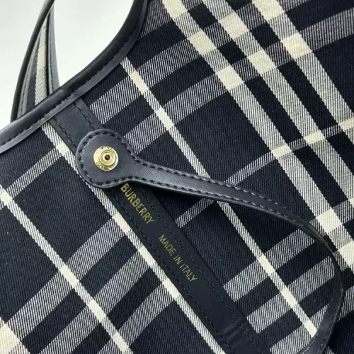Cheap Burberry AAA Quality Shoulder Bags For Women #1358496 Replica Wholesale [$105.00 USD] [ITEM#1358496] on Replica Burberry AAA Quality Shoulder Bags