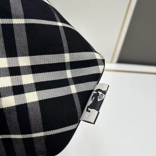 Cheap Burberry AAA Quality Shoulder Bags For Women #1358496 Replica Wholesale [$105.00 USD] [ITEM#1358496] on Replica Burberry AAA Quality Shoulder Bags