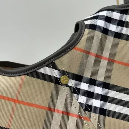 Cheap Burberry AAA Quality Shoulder Bags For Women #1358497 Replica Wholesale [$105.00 USD] [ITEM#1358497] on Replica Burberry AAA Quality Shoulder Bags
