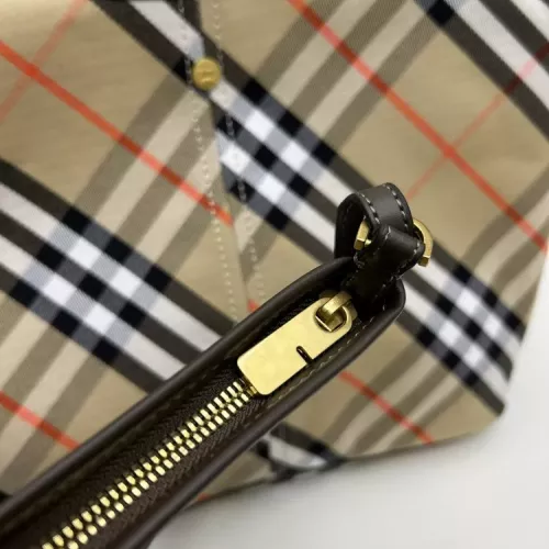 Cheap Burberry AAA Quality Shoulder Bags For Women #1358497 Replica Wholesale [$105.00 USD] [ITEM#1358497] on Replica Burberry AAA Quality Shoulder Bags