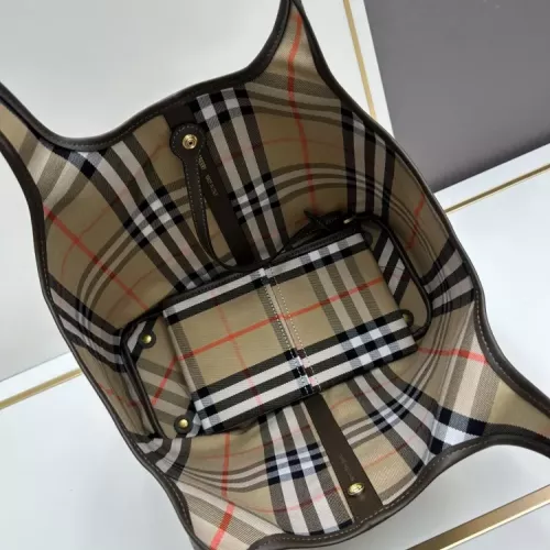 Cheap Burberry AAA Quality Shoulder Bags For Women #1358497 Replica Wholesale [$105.00 USD] [ITEM#1358497] on Replica Burberry AAA Quality Shoulder Bags