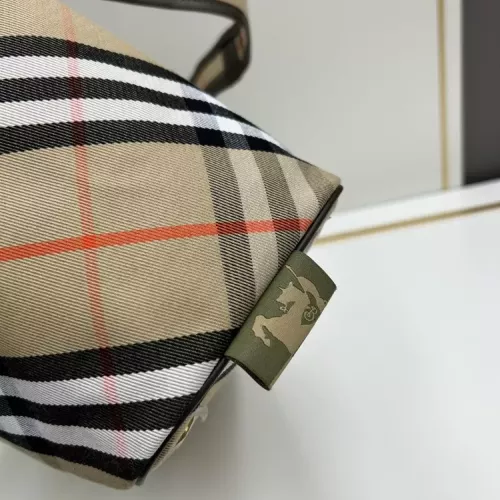 Cheap Burberry AAA Quality Shoulder Bags For Women #1358497 Replica Wholesale [$105.00 USD] [ITEM#1358497] on Replica Burberry AAA Quality Shoulder Bags