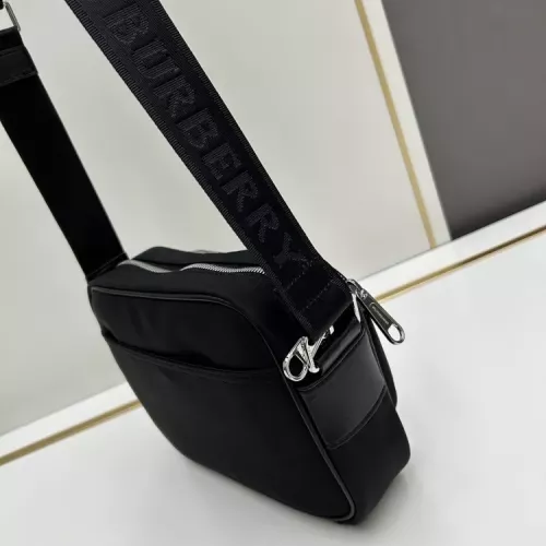 Cheap Burberry AAA Quality Messenger Bags For Unisex #1358502 Replica Wholesale [$88.00 USD] [ITEM#1358502] on Replica Burberry AAA Quality Messenger Bags